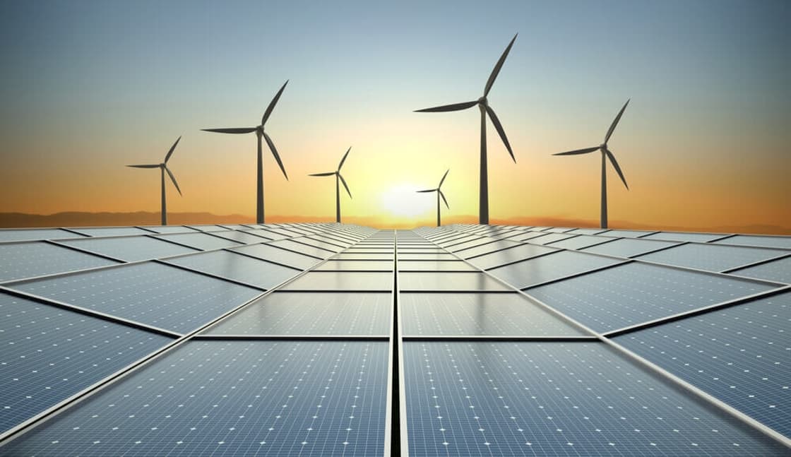 Pexapark to provide renewable energy prices for Mibgas’ Iberian hydrogen price index