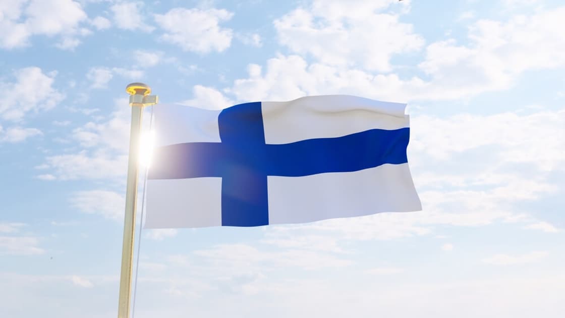 Worley secures four-year framework deal for Finland’s hydrogen pipeline