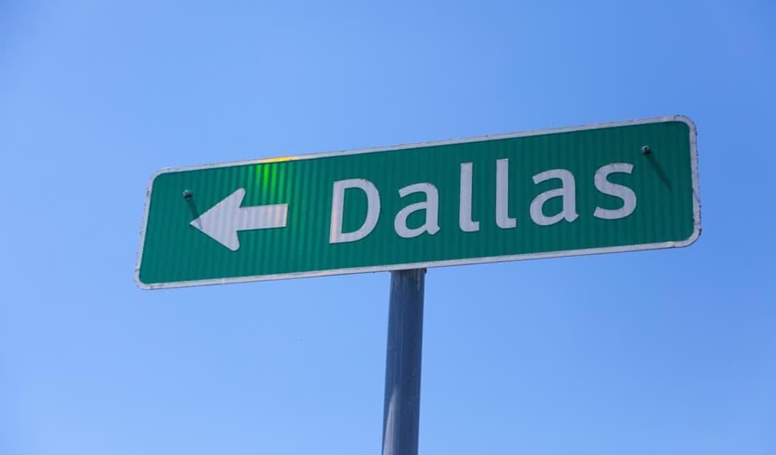 Trio sets sights on ‘zero-loss’ liquid hydrogen refuelling station in Dallas