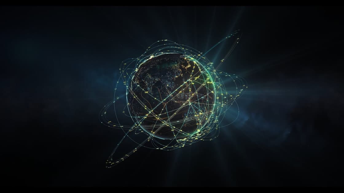 Electrolyser supply to surge by 2030, but demand uncertainty raises oversupply question: H2 View webinar