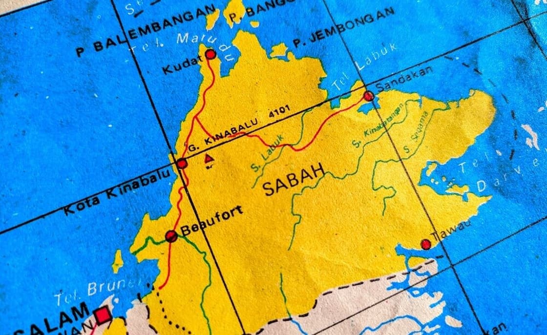 Malaysian property developer eyes 10GW green hydrogen plant in Sabah