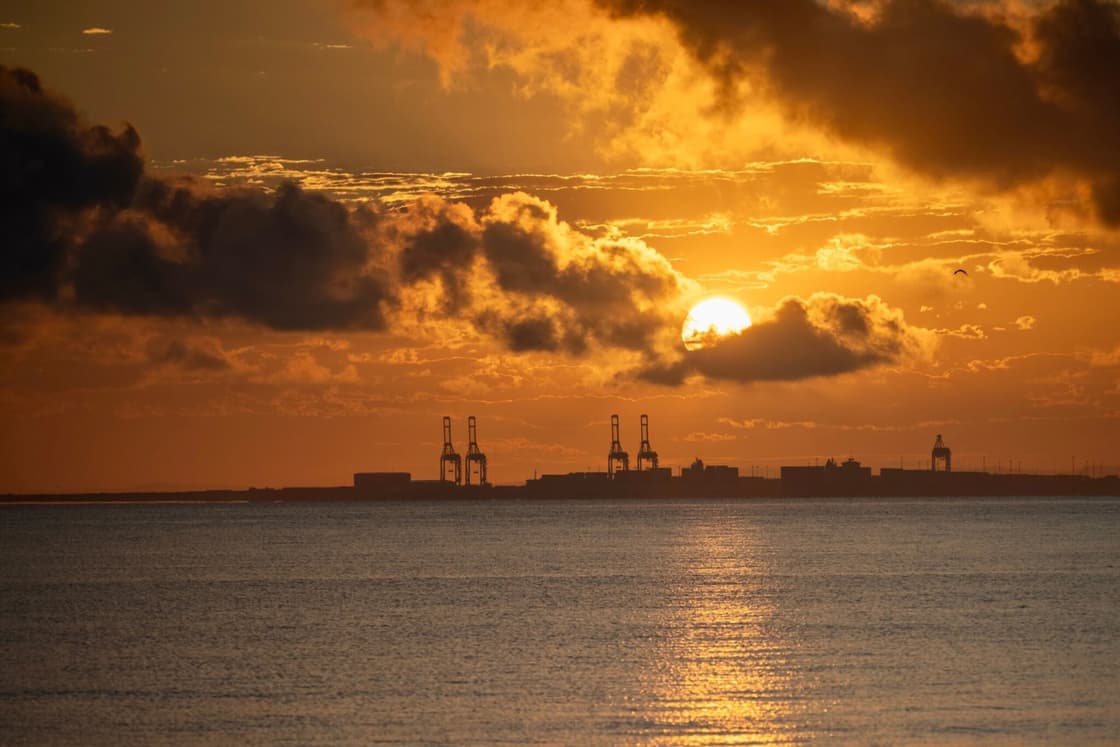 ENEOS plans AUD $200m LOHC hydrogen export project in Queensland