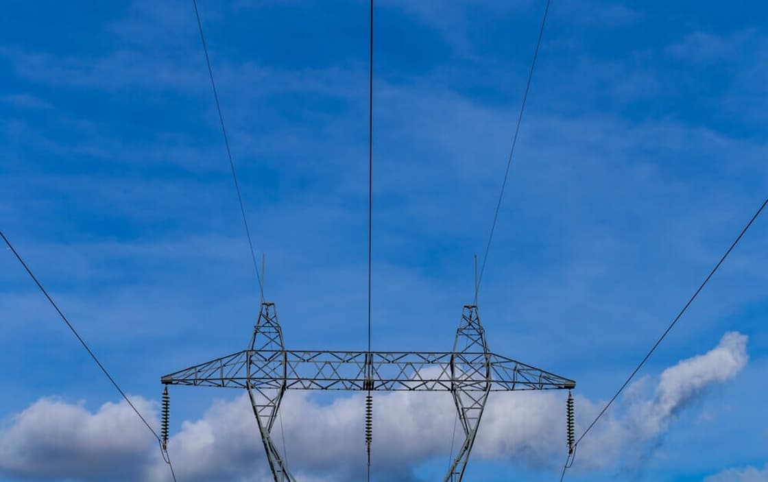 Lhyfe to join demand response markets to balance grid at French hydrogen plants