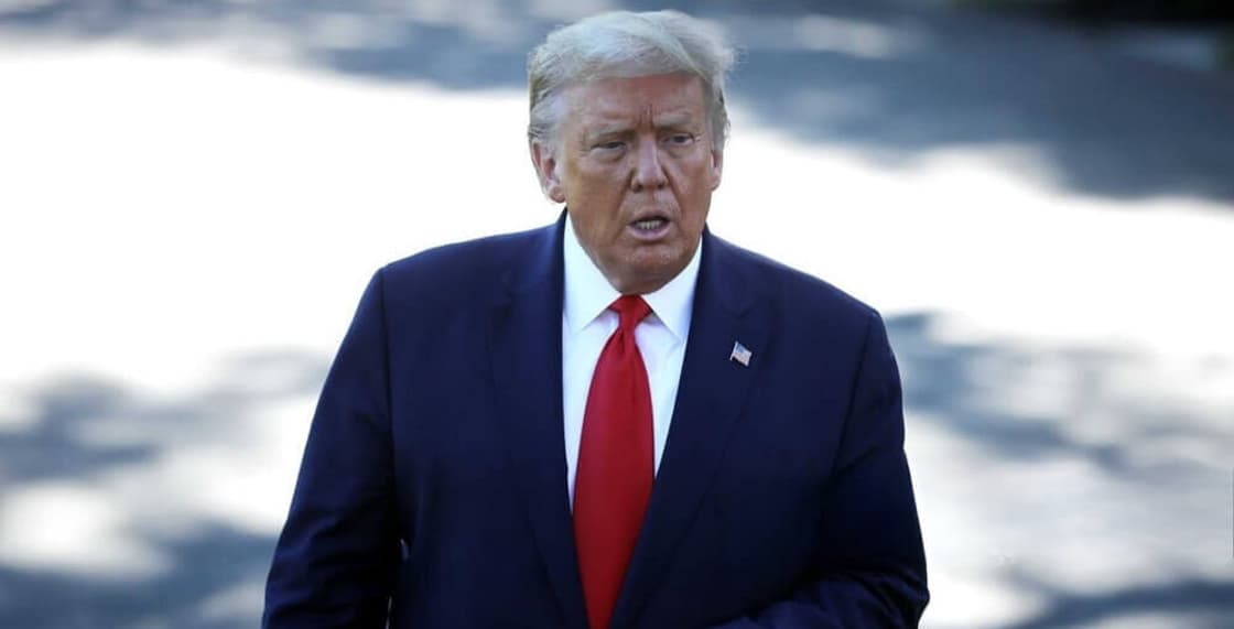 Analysis: What does Trump’s IRA and IIJA funding suspension actually mean for hydrogen?