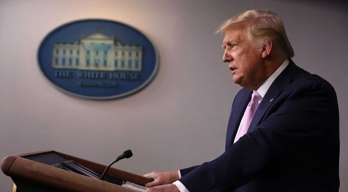 Hydrogen funding faces uncertainty as Trump suspends IRA and IIJA subsidies