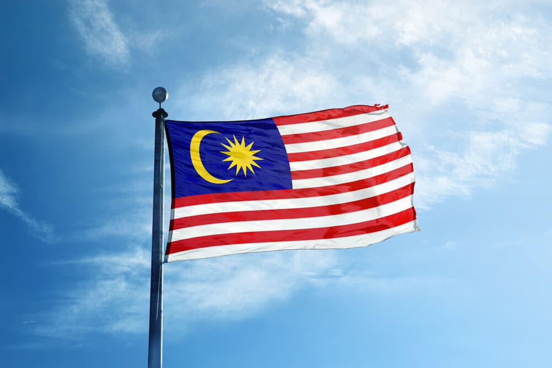 Malaysia targets two million tonnes of blue hydrogen by 2030