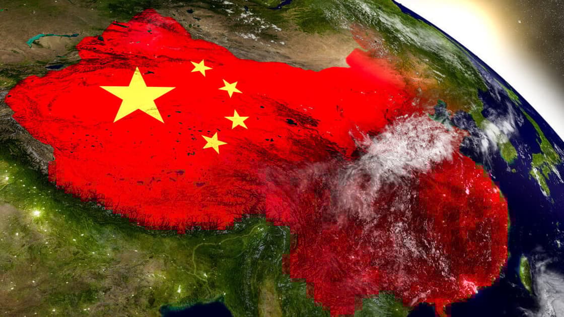 Sungrow inks electrolyser deal for China’s $680m hydrogen-based e-methanol plant