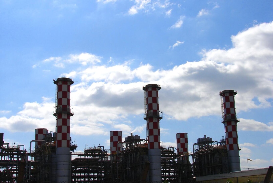 EDF opens hydrogen pilot in Brazil for on-site use and future export potential