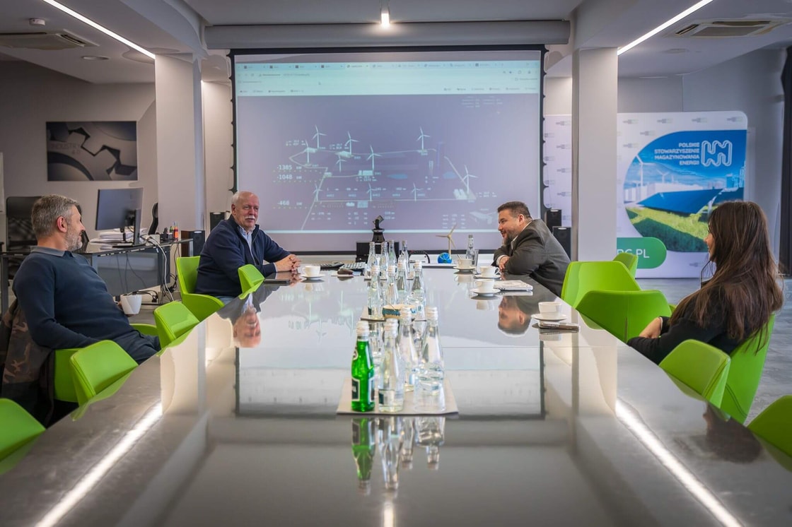 Hynfra partners with Promet-Plast to deploy hydrogen tech across MENA