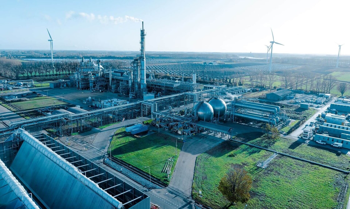 EU weighs CBAM suspension for fertilisers, prompting warnings from clean ammonia firms