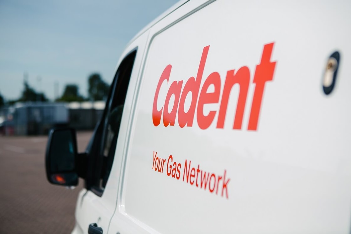 Cadent unveils plans for 150km UK hydrogen pipeline