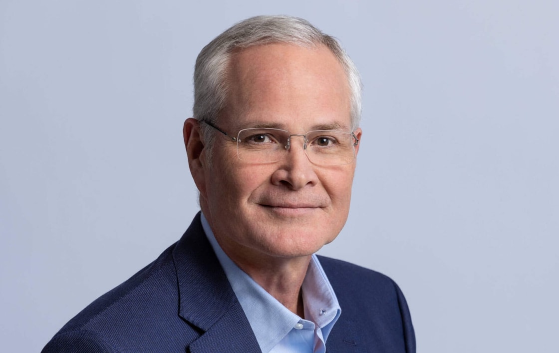 Shortened 45V window may jeopardise Exxon’s major blue hydrogen project, CEO warns