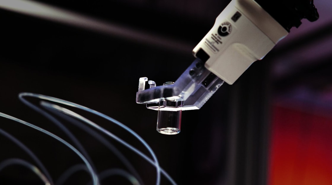 Duo to deploy AI in the quest to crack AEM electrolysis