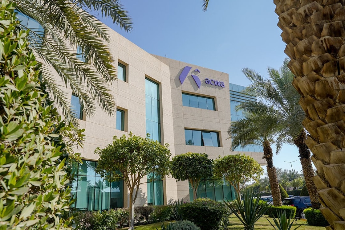 German partners eye offtake from 4.4GW Saudi green hydrogen plant