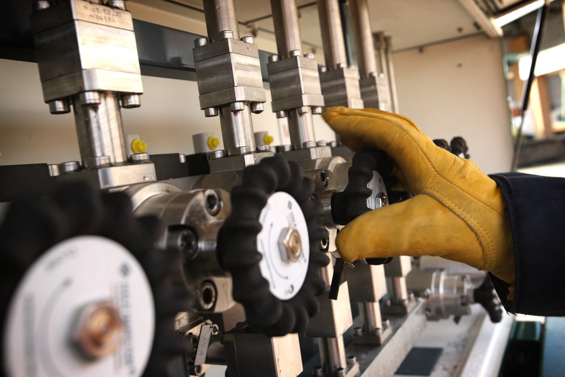 Multiple offtakers add complexity to clean hydrogen projects, says Black & Veatch