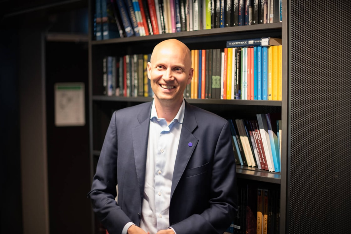 Nel confident pressurised platform can rival cheap Chinese electrolysers