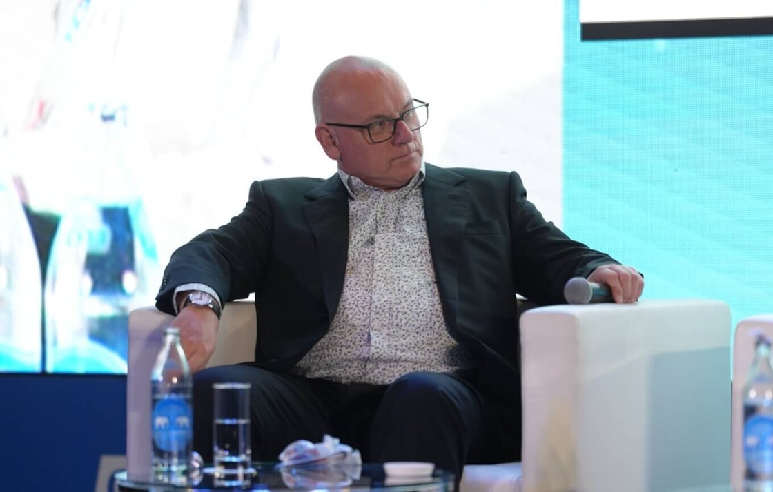 Green hydrogen must obey thermodynamics, and so must its business models