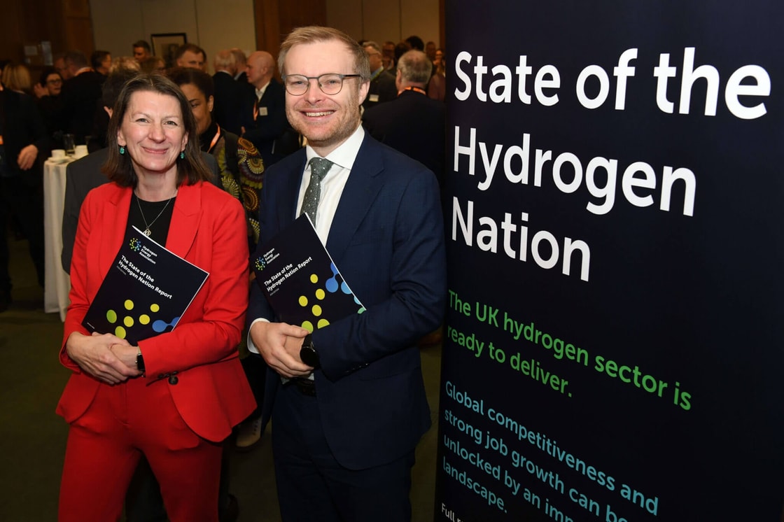 HEA warns UK hydrogen delays risk investment flight and job losses