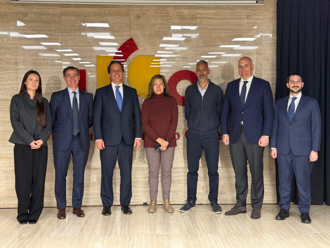 Spanish state bank pumps €12.8m into hydrogen refuelling units