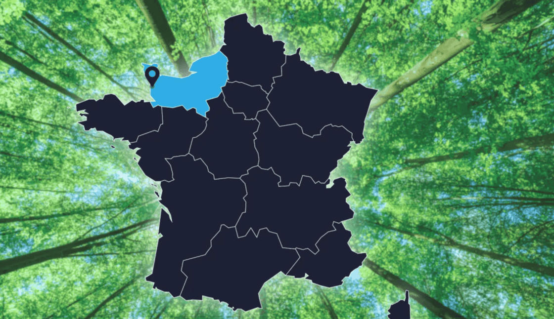 Ineratec to launch France e-fuel project alongside industrial group