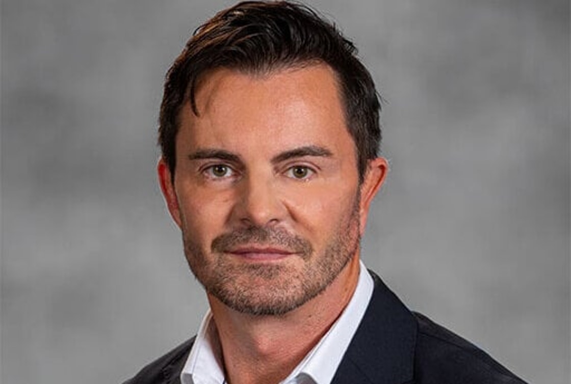 New Plug CEO vows profitability as firm cuts cash burn, posts $1.7bn annual loss