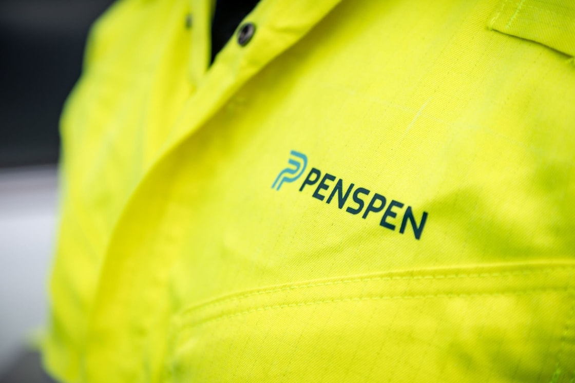 National Gas commissions Penspen to study oxygen dosing for hydrogen pipelines