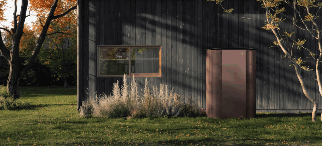 Norwegian start-up raises €15m for domestic solid-state hydrogen microgrid tech