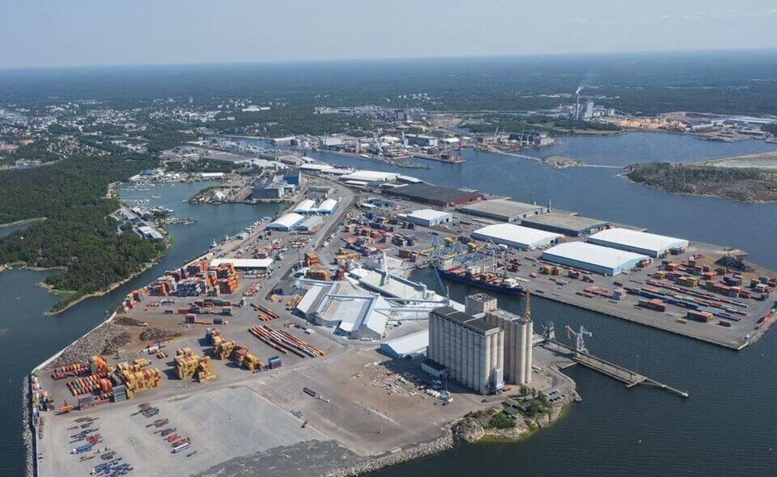 Norsk e-Fuel secures €150m Finnish tax credit for aviation fuel project