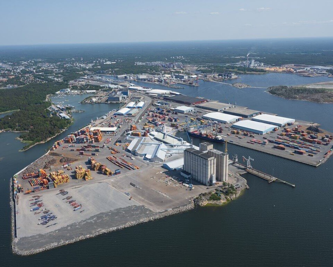 Norsk e-Fuel secures €150m Finnish tax credit for aviation fuel project