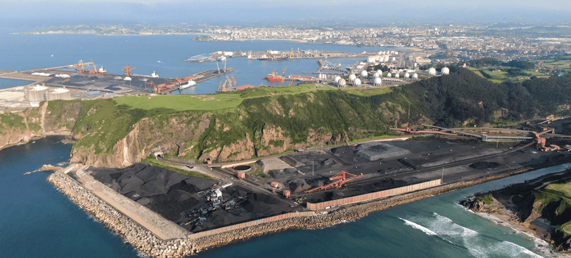 HyFive warns of e-fuel scarcity as it lines up offtake for Spanish plant