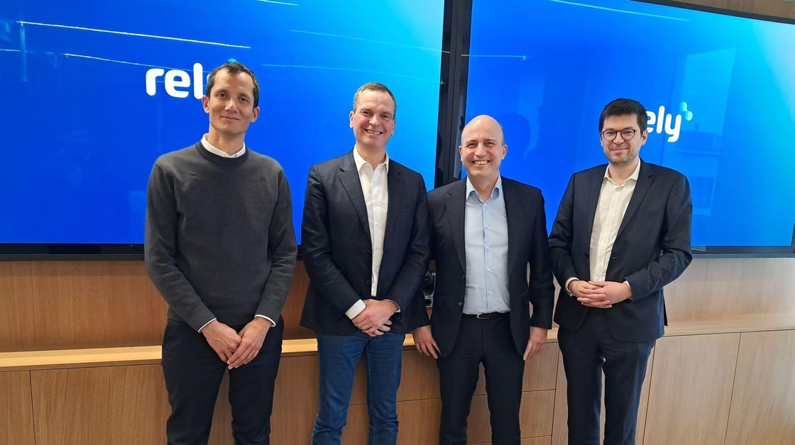 Technip Energies buys into French 80,000-tonne green hydrogen-based SAF project