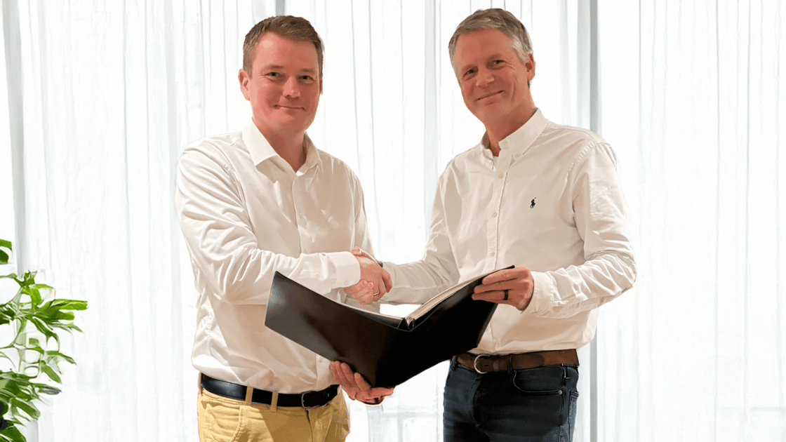 German e-gasoline producer looks to HIF’s Uruguay project for e-methanol supply