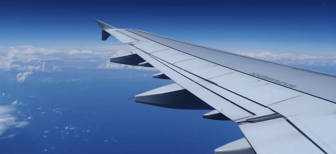 Hydrogen aviation lobby group praises £43m UK green flight funding