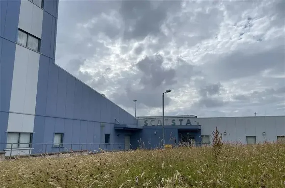 Statkraft secures Shetland site for 400MW green ammonia project