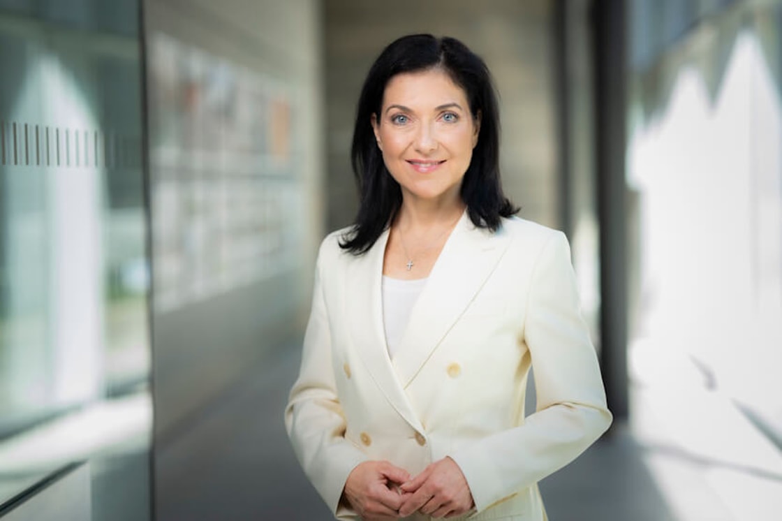 Berlin and Brussels agree on 12GW gas power plan, with hydrogen switch by 2045