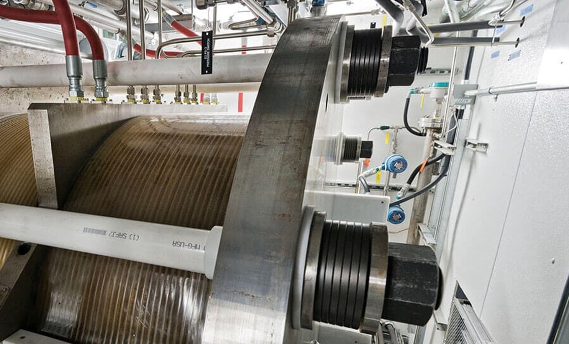 Next Hydrogen to raise up to CAD $30m to ‘fully realise’ electrolyser technology