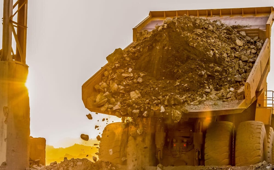 Hydrogen to drive ‘meaningful’ platinum use, but bottlenecks lie with other PGMs and clean power