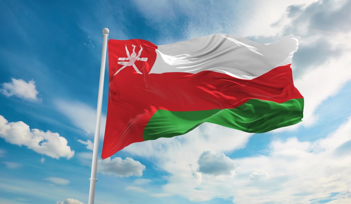 China’s Sungrow Hydrogen plans electrolyser production in Oman