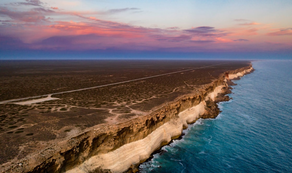 Asian majors back Intercontinental Energy’s Western Green Energy Hub