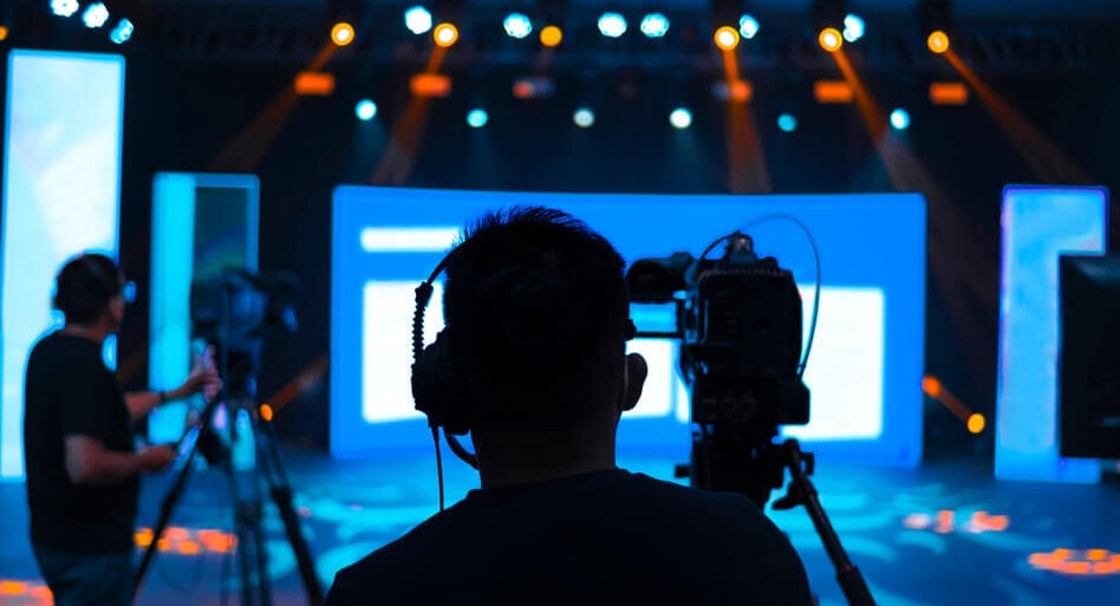 Charbone-made green hydrogen supplied for film production in Ontario