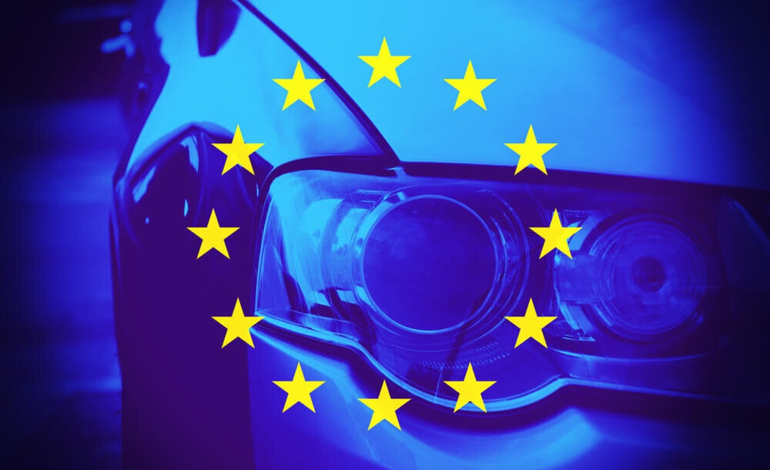 EU eases automotive CO2 rules while keeping hydrogen in scope