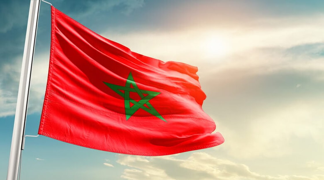Morocco agrees $4.5bn green ammonia project with ORNX consortium