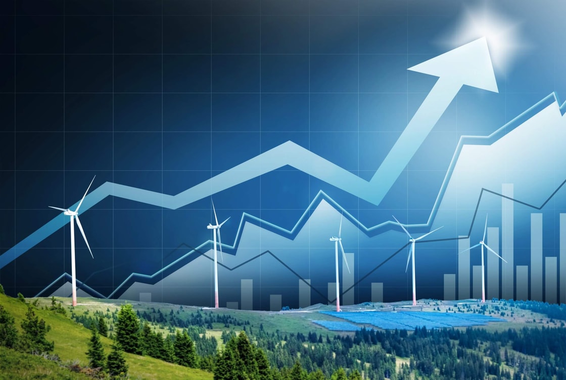 Hydrogen insurance market to exceed $3bn by 2030: Allianz
