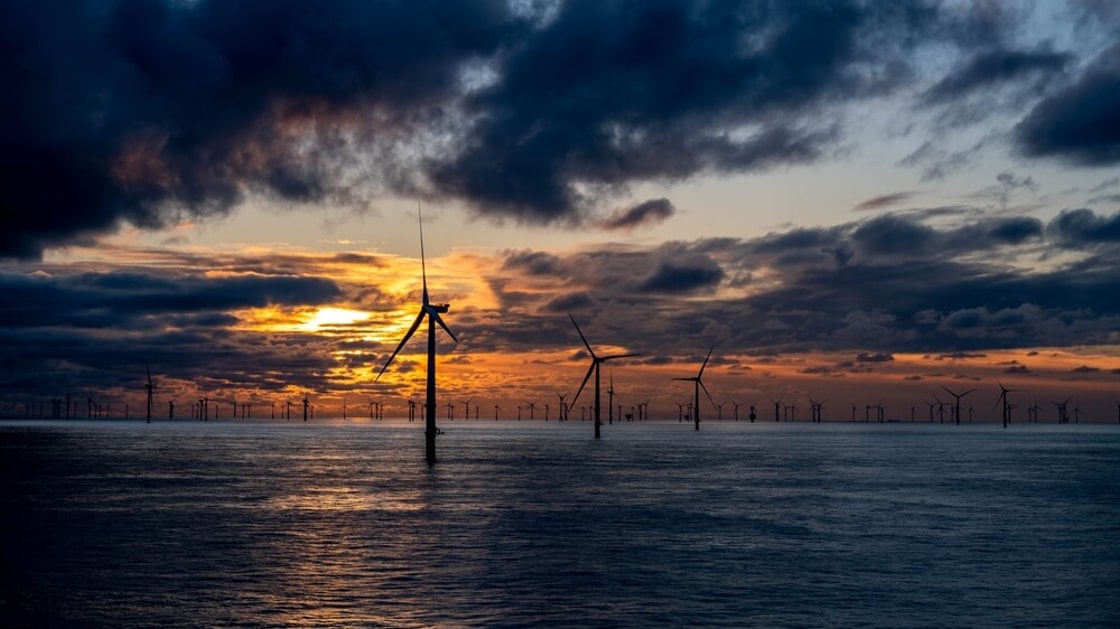 AquaVentus presses Berlin to open offshore wind law to hydrogen production