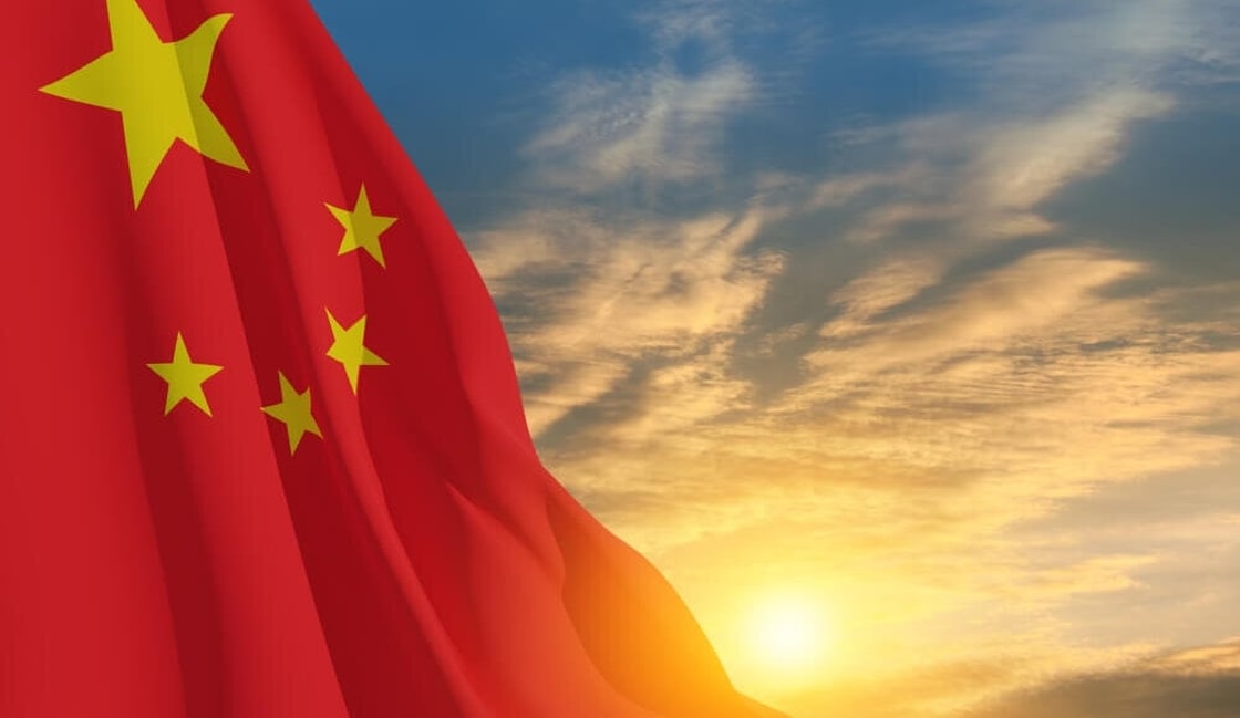 Xing’an League outlines plans for green hydrogen-ammonia-methanol cluster