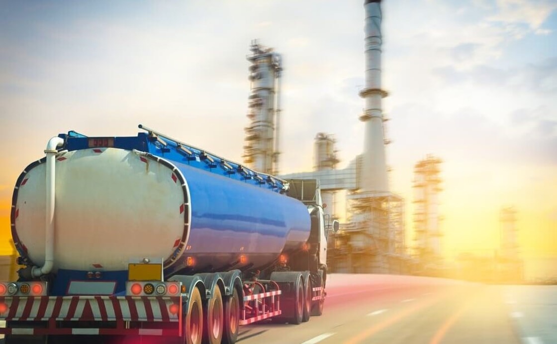 Moeve, Galp explore downstream tie-up spanning refining, hydrogen, fuel retail