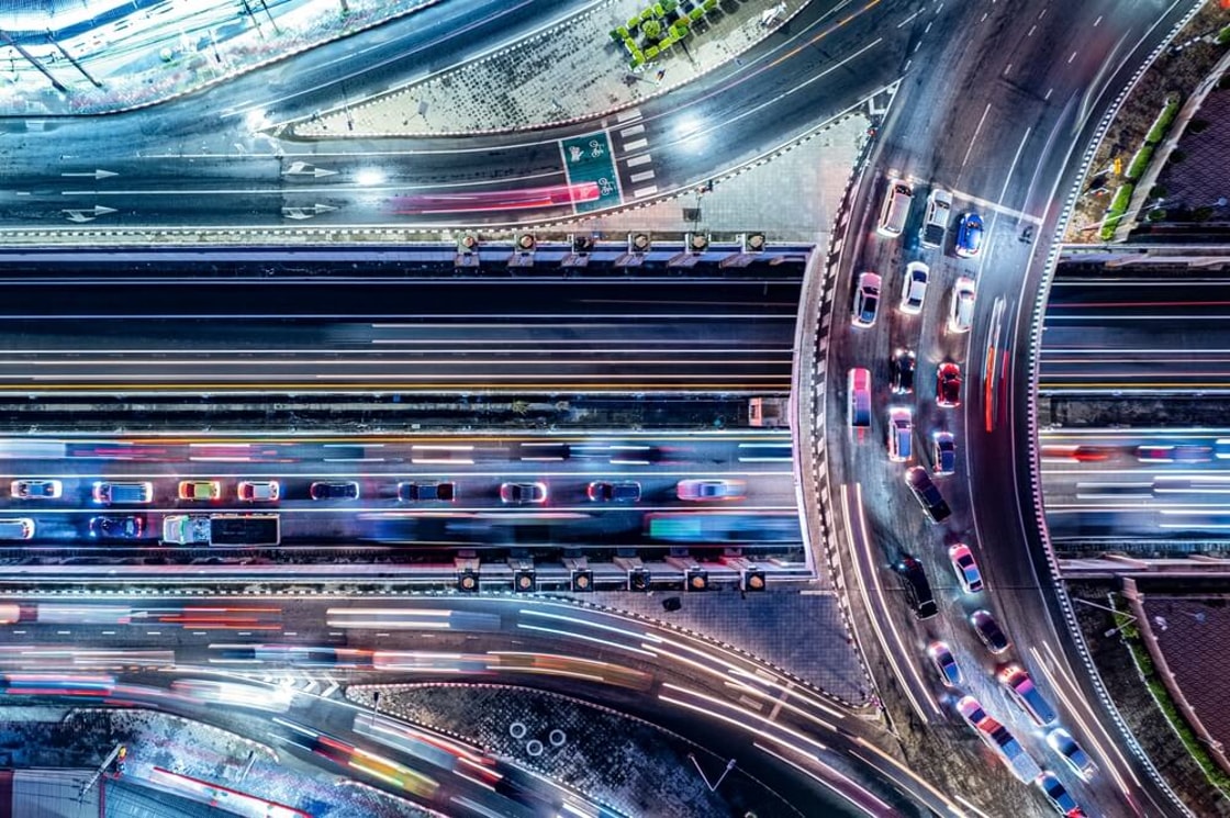 Your most-read hydrogen mobility stories in 2025