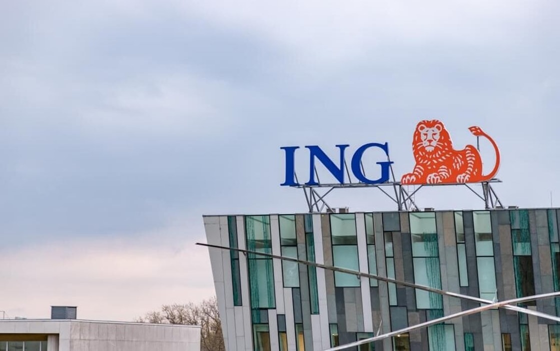 Hydrogen stuck in pilot phase as costs rise and demand lags, says ING