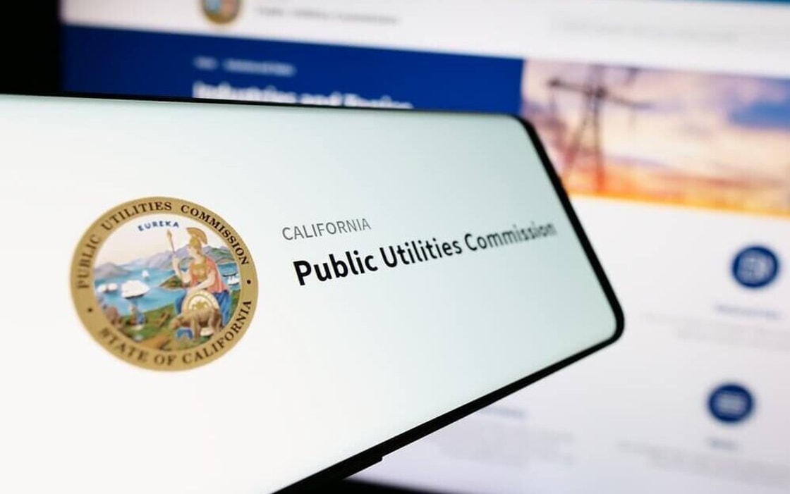 California gas utilities seek to drop 5% hydrogen blending trial requirement