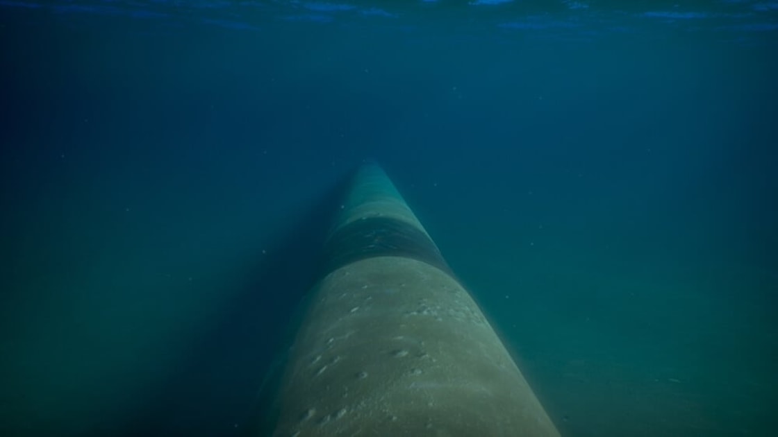 DNV pushes hydrogen pipeline risk validation with new recommended practice